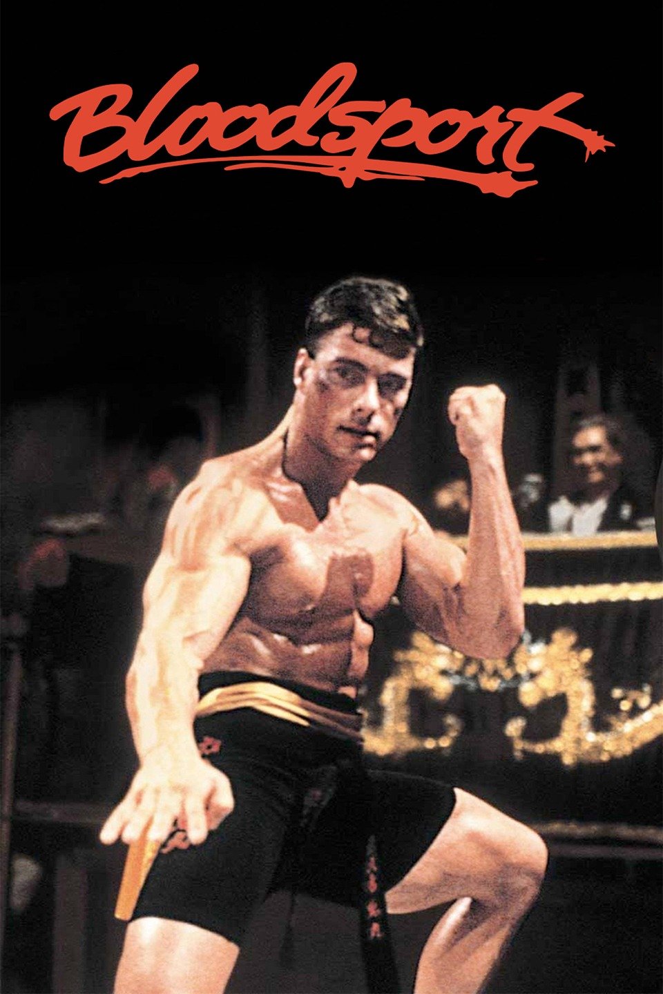 Bloodsport (1988) [33465] (A1765112450) [[Movies]] --Plex--